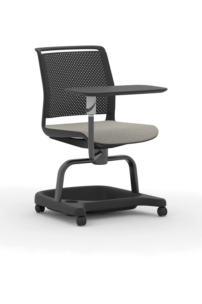 ADLED11 / Side Chair