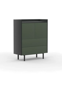 AC13-10-B_default