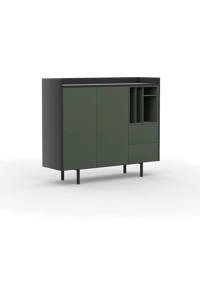 AC13-15-B_default