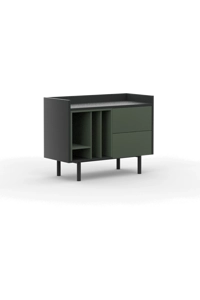 AC8-10-B_default