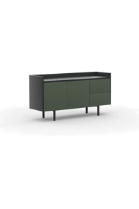 AC8-15-B_default
