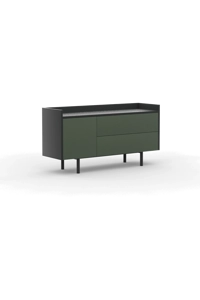 AC8-15-DC_default