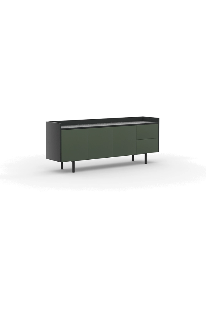 AC8-20-C / Credenza