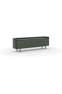 AC8-25-B_default