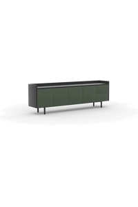 AC8-25-C_default