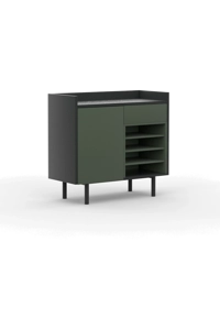AC9-10-B_default