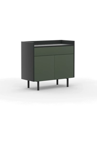 AC9-10-C_default