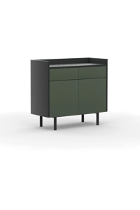 AC9-10-DC_default