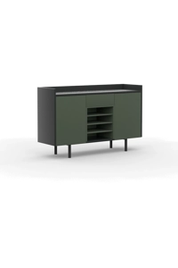 AC9-15-B_default