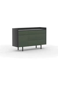 AC9-15-C_default