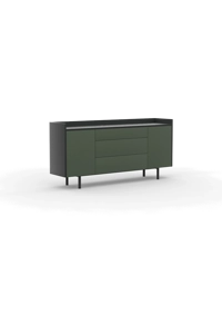 AC9-20-B_default
