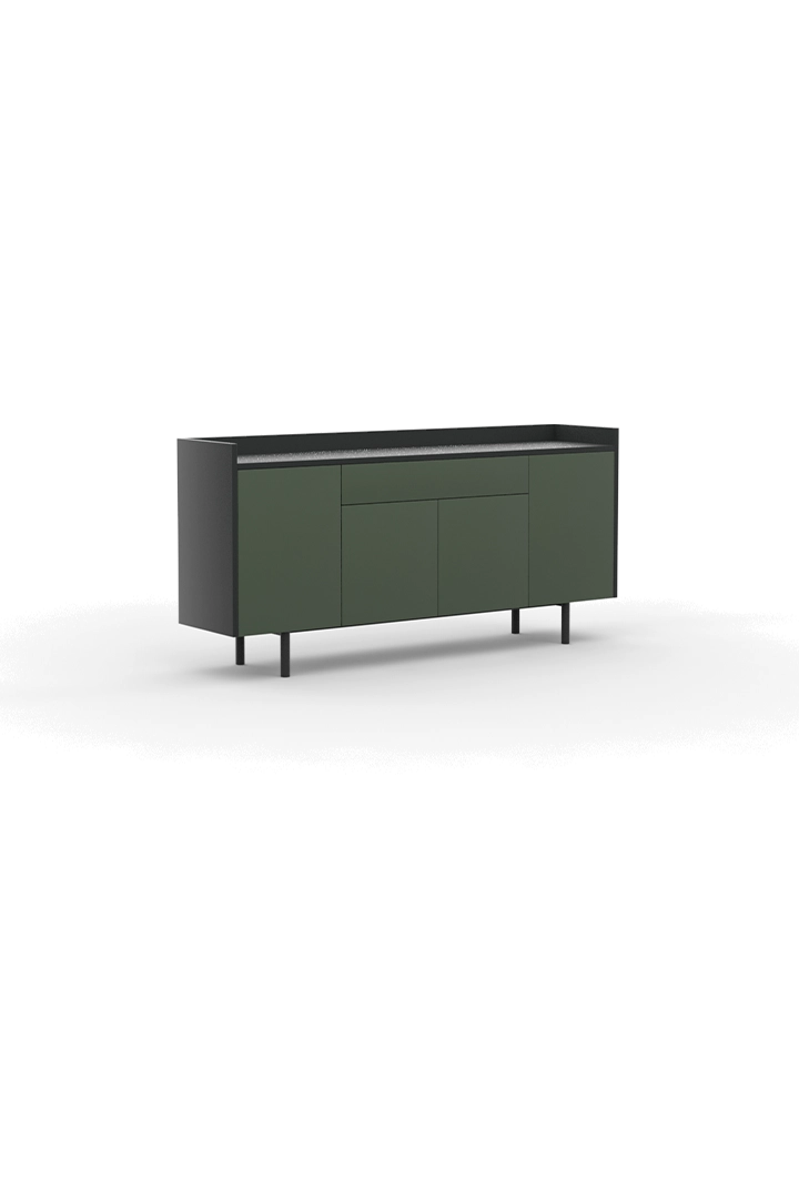 AC9-20-C / Credenza