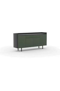 AC9-20-C_default