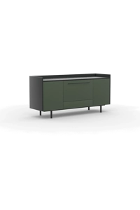 AC9-20-DDC_default