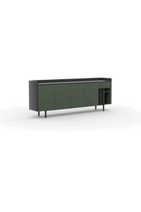 AC9-25-B_default
