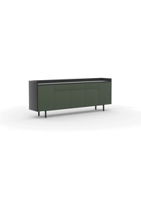 AC9-25-C_default