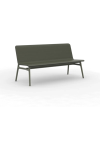 AXLB16_default