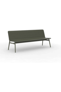 AXLB20_default