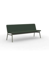 AXLB20U2_default