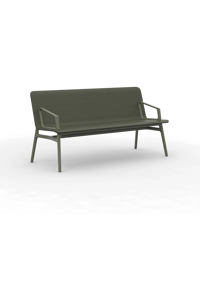 AXLBA16_default