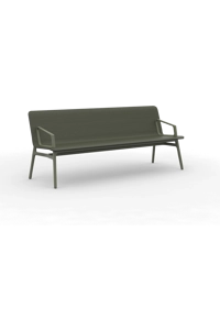 AXLBA20_default