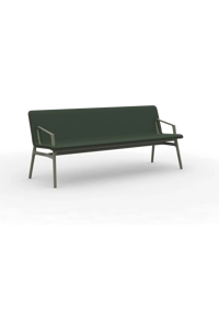 AXLBA20U2_default