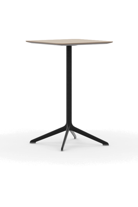 AXLH06SQ / Bistro High