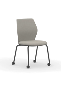CTR202_default
