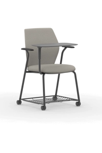CTR204A_default