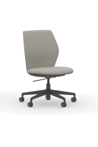CTR205_default