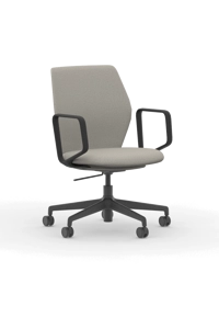 CTR205A_default