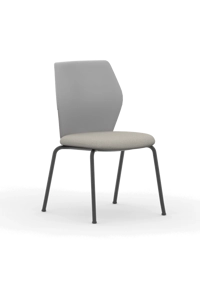 CTR251_default