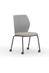 CTR252_default