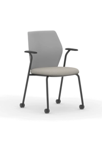 CTR252A_default