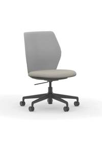 CTR255_default