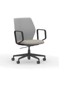 CTR255A_default