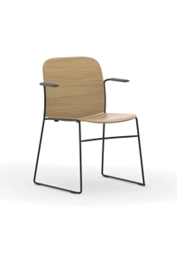 HSW405A_default