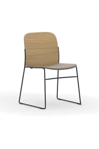 HSW410_default