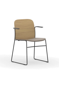 HSW410A_default
