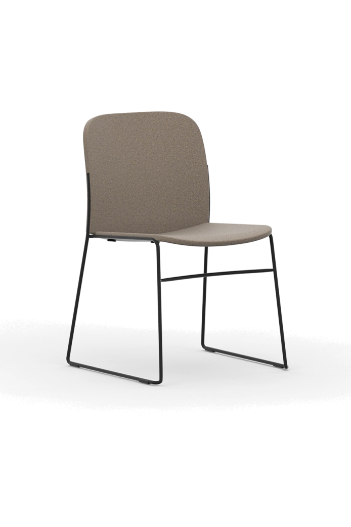 HSW415 / Chair