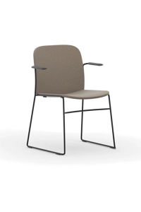 HSW415A_default