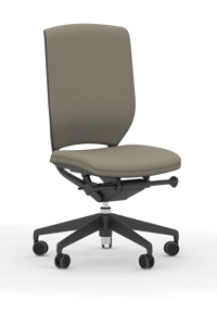 EV2640_default