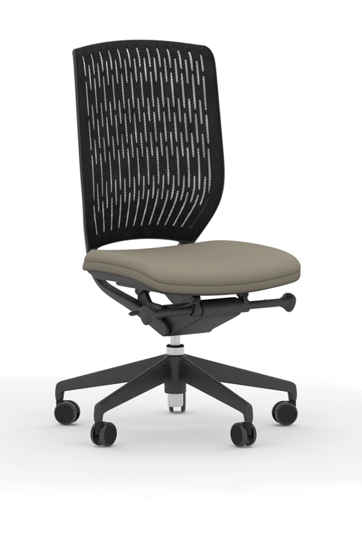 EV2740 / Task Chair