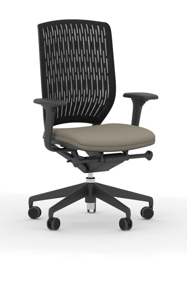 EV2740MF / Task Chair