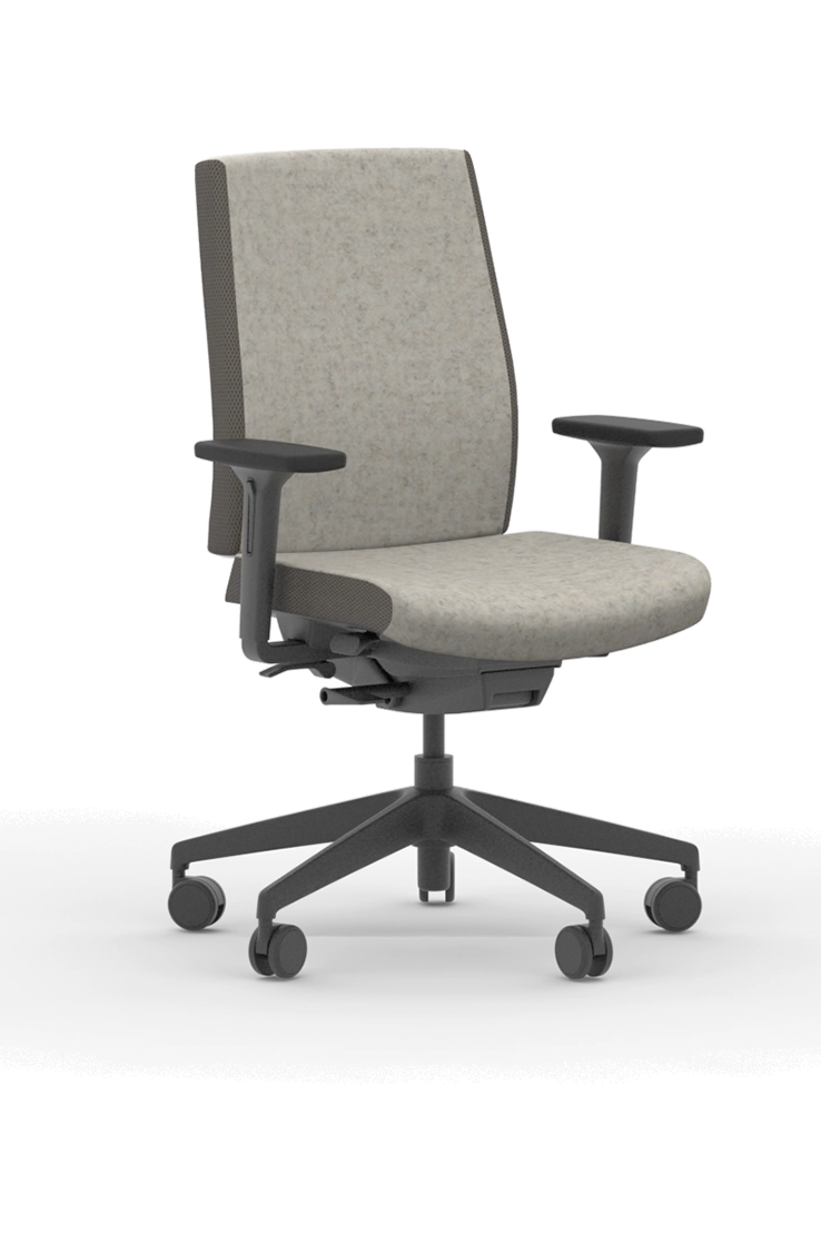 FLX2640HA / Task Chair