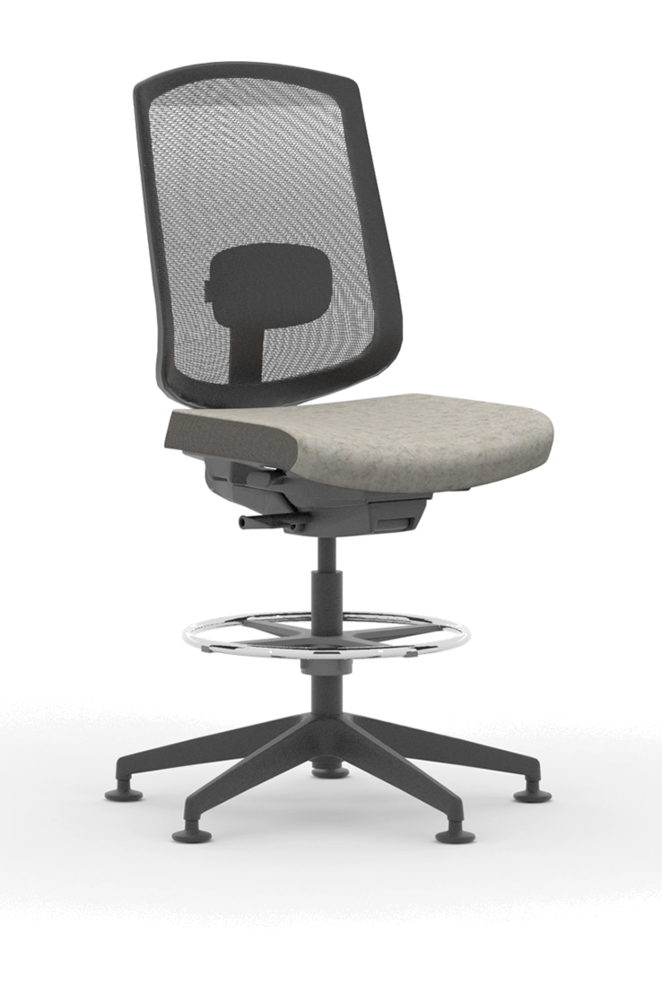 FLX2840D / Draughtsman