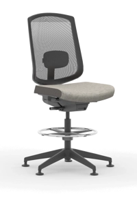 FLX2840D_default