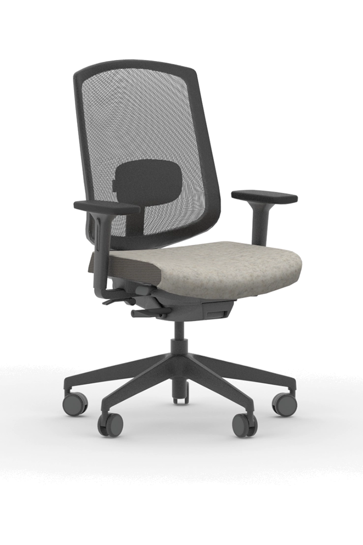 FLX2840HA / Task Chair
