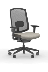 FLX2840MF_default