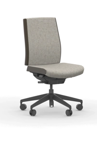 FLX740_default